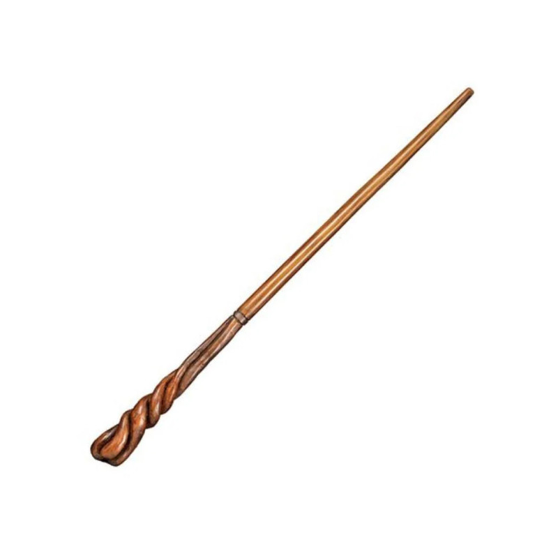 Sihir Dukkani Neville Longbottom's Wand with Ollivander's Box - عصى الساحر